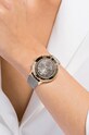 Swarovski Zegarek 5452495 5452495 szary