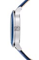 Hodinky Swarovski 5516305 námořnická modř AW21
