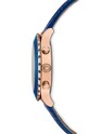 Swarovski Zegarek 5563480 5563480 granatowy AW21