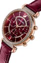 Swarovski Ceas 5580345 rosu AW21