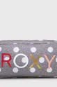 Roxy - Piórnik dziecięcy 100 % Poliester z recyklingu
