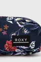 Детский пенал Roxy тёмно-синий