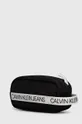 Calvin Klein Jeans - Piórnik dziecięcy IU0IU00223.4890 czarny