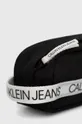 Calvin Klein Jeans - Piórnik dziecięcy IU0IU00223.4890 100 % Poliester