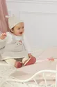 ροζ Mayoral Newborn - Κουβέρτα μωρού Παιδικά