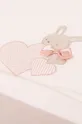 розовый Mayoral Newborn - Одеяло для младенцев