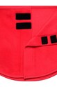 Αγορίστικα Παιδικό κολλάρο λαιμού Lego 22951 ροζ