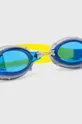 Дитячі окуляри для плавання Nike Kids блакитний