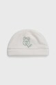 Kapa i cipele za bebe OVS 1333461.Newborn.Miscell bijela AW22