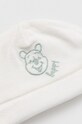 Kapa i cipele za bebe OVS bijela 1333461.Newborn.Miscell