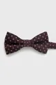 Комплект - галстук, галстук-бабочка, карманный платок Jack & Jones <p> 
Материал 1: 100% Вторичный полиэстер 
Материал 2: 100% Вторичный полиэстер 
Материал 3: 100% Переработанный полиэстер</p>