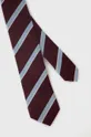 Jack & Jones nyakkendő, csokornyakkendő és zsebkendő szett Férfi