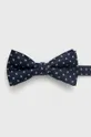 Комплект - галстук, галстук-бабочка, карманный платок Jack & Jones <p> 
Материал 1: 100% Вторичный полиэстер 
Материал 2: 100% Вторичный полиэстер 
Материал 3: 100% Переработанный полиэстер</p>
