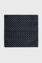Γραβάτα και τετράγωνο μαντήλι τσέπης Jack & Jones  100% Ανακυκλωμένος πολυεστέρας