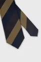σκούρο μπλε Γραβάτα και τετράγωνο μαντήλι τσέπης Jack & Jones