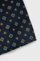 Γραβάτα και τετράγωνο μαντήλι τσέπης Jack & Jones Ανδρικά