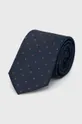 Jack & Jones nyakkendőtű és nyakkendő sötétkék