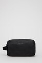 Косметичка Calvin Klein Planet friendly чорний K50K507347.4890