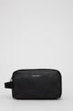 Calvin Klein Kosmetyczka Planet friendly czarny K50K507347.4890