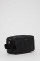 Аксесуари Косметичка Calvin Klein K50K507347.4890 чорний