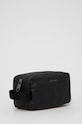 Akcesoria Calvin Klein Kosmetyczka K50K507347.4890 czarny