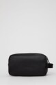 Косметичка Calvin Klein чорний K50K507347.4890