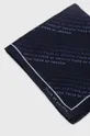 Tiger Of Sweden - Τετράγωνο μαντήλι τσέπης σκούρο μπλε