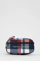 мультиколор Косметичка Tommy Hilfiger Мужской