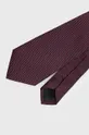 Краватка Hugo червоний