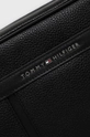 Косметичка Tommy Hilfiger чорний