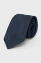 темно-синій Краватка Boss Чоловічий