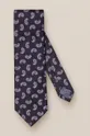 фіолетовий Краватка Eton Чоловічий
