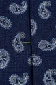 Краватка Eton  100% Шовк