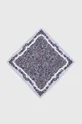πολύχρωμο ETON - Τετράγωνο μαντήλι τσέπης Ανδρικά
