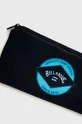 Billabong - Κασετίνα σκούρο μπλε