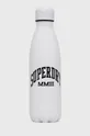biela Superdry - Fľaša Pánsky