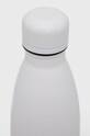 Akcesoria Superdry - Butelka Y9810014A.01C biały