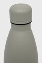 Akcesoria Superdry - Butelka Y9810014A.JBY szary