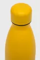 Steklenica Superdry  Kovina