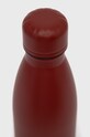 Kiegészítők Superdry - Palack Y9810014A.OPI piros