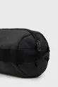 Kozmetička torbica Superdry crna