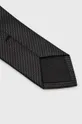 Краватка Sisley сірий