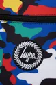 Hype Torba na lunch multicolor