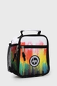 Hype Torba na lunch 50 % Poliester, 50 % PVC