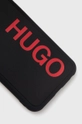 Hugo Etui na telefon 50449668.8 czarny