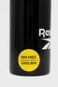 Reebok - Пляшка для води 0,75 L GK4295 Unisex
