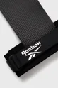 Reebok - Training Hand Grips GN8367 чорний
