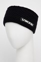 Viking Berg Gore-tex 215.14.0217 čierna AW22