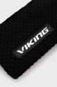 Viking Berg Gore-tex  Κύριο υλικό: 50% Πολυακρυλ, 50% Παρθένο μαλλί Άλλα υλικά: 96% Πολυεστέρας, 4% Άλλα ύλη