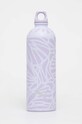 Puma vizespalack lila 053868